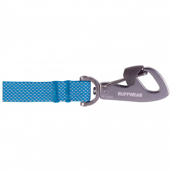 Ruffwear - Hi & Light Leash - Hundeleine