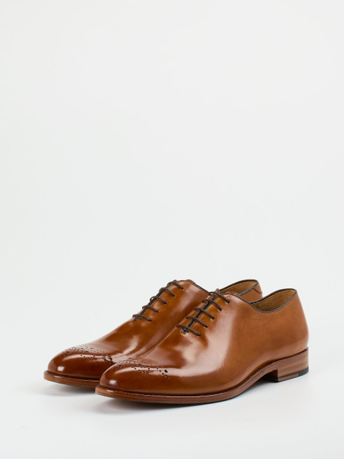 Schnürschuh-46012890143 Quarvif