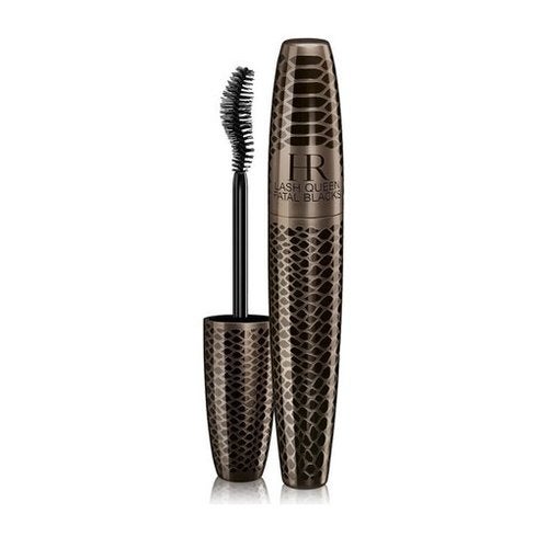 Helena Rubinstein Lash Queen szempillaspirál Fatal Blacks vízálló 01 mágneses fekete 7,2 ml