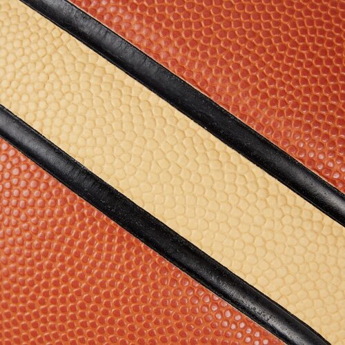 BASKETBALL HARLEM 900