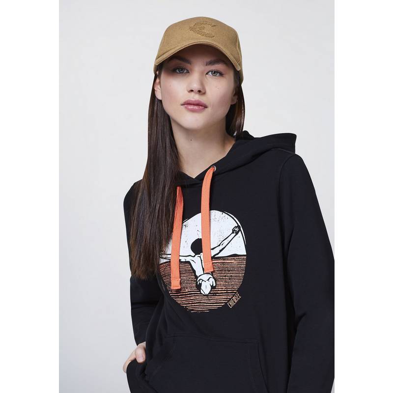Chiemsee Basecap Cap