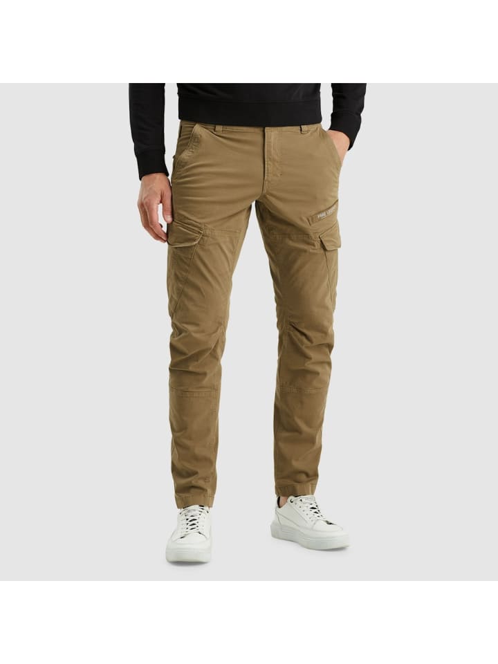 PME Legend Hose in travertine günstig kaufen