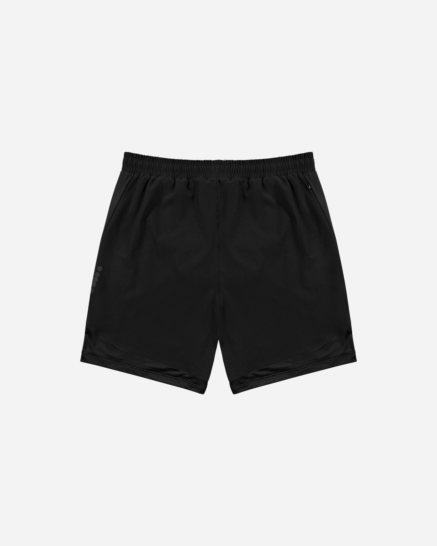 Short Running Diadora Crew 7'' M 102.180281-80013