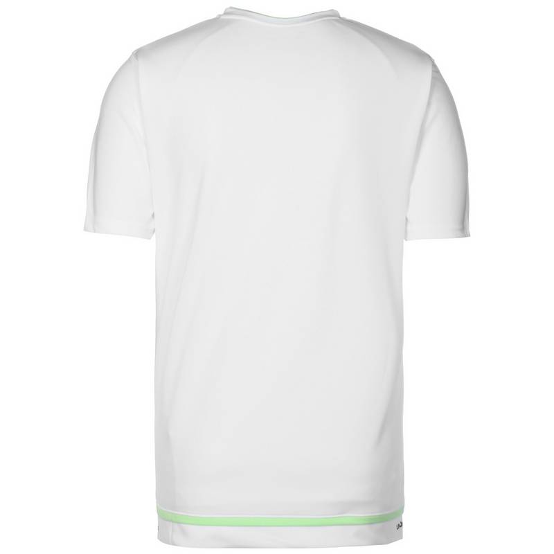 Under Armour Accelerate Premier Funktionsshirt Herren