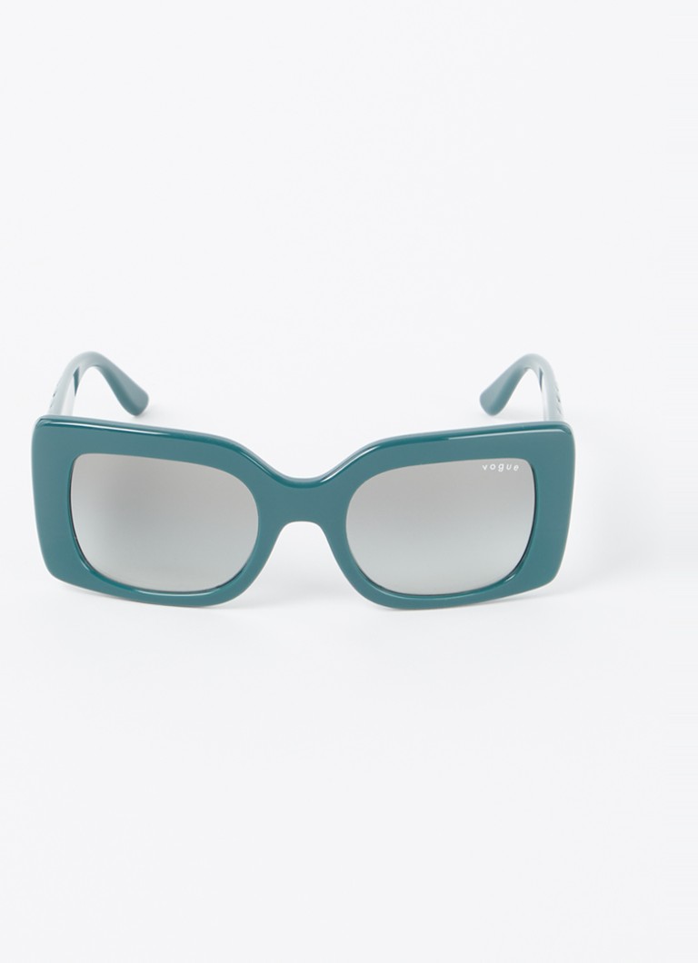 VOGUE Sunglasses VO5481S