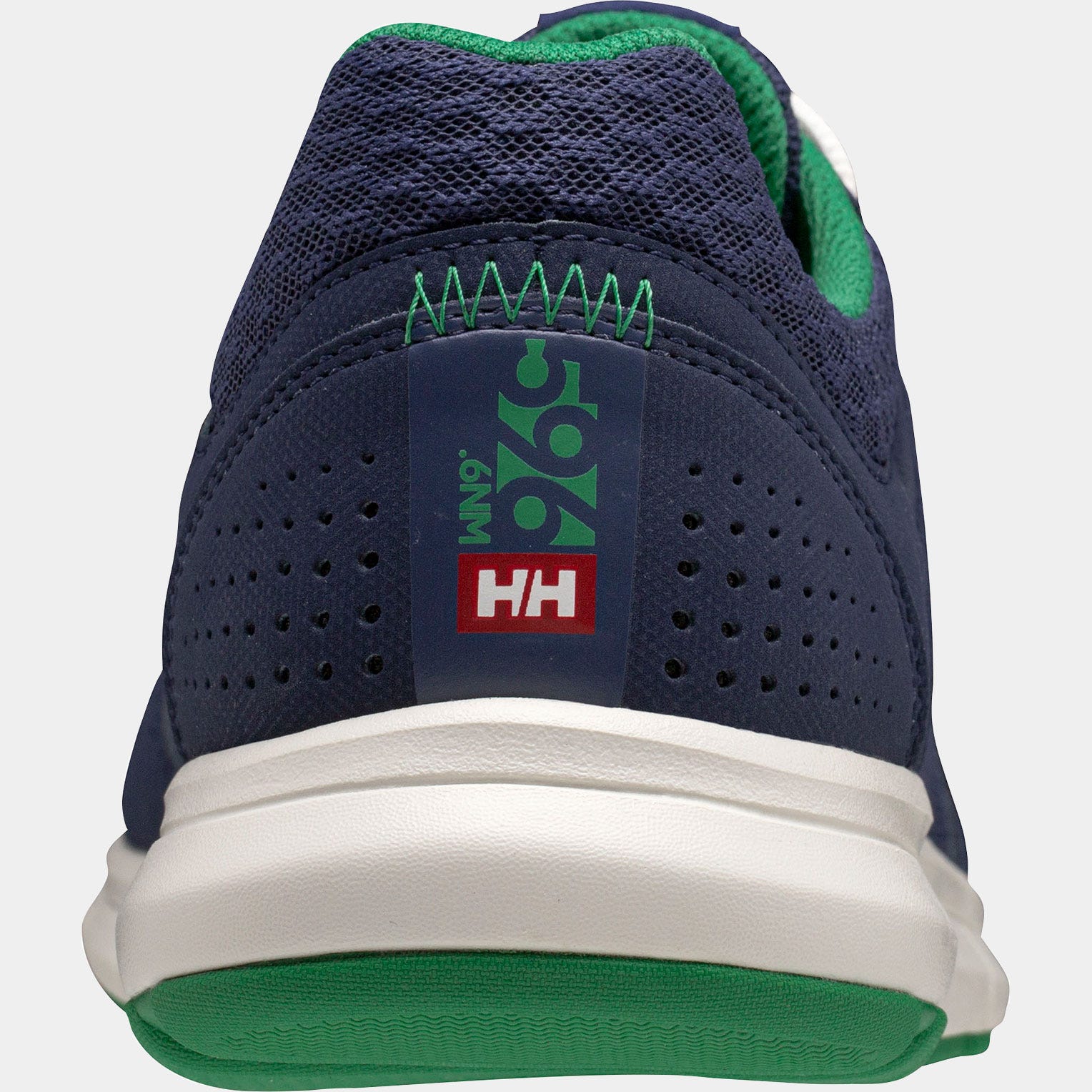Men's Ahiga V4 HP Sneakers