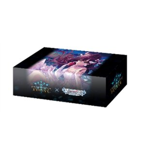 Shadowverse: Evolve - Official Storage Box Vol.60
