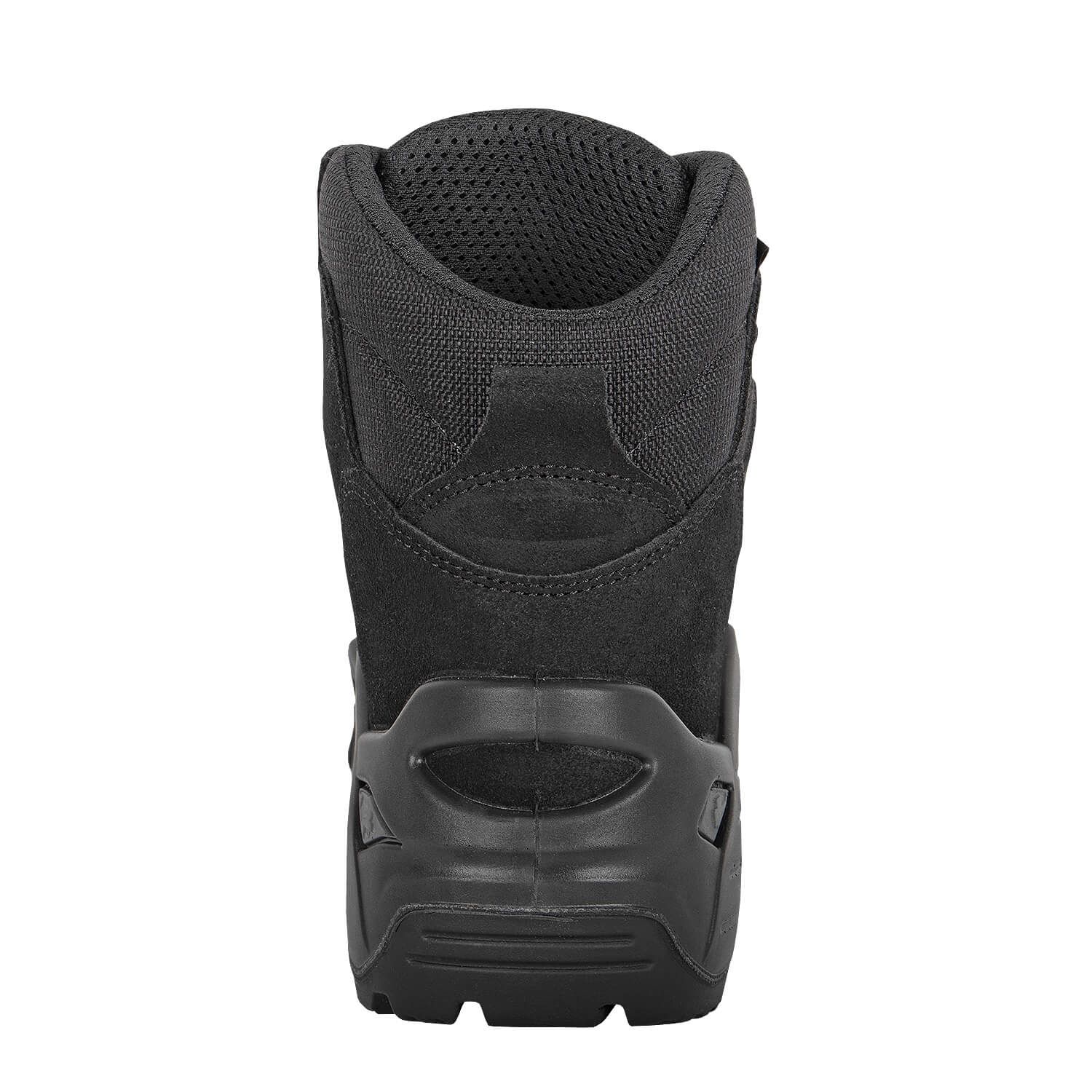 Einsatzstiefel Z-6S GTX C
