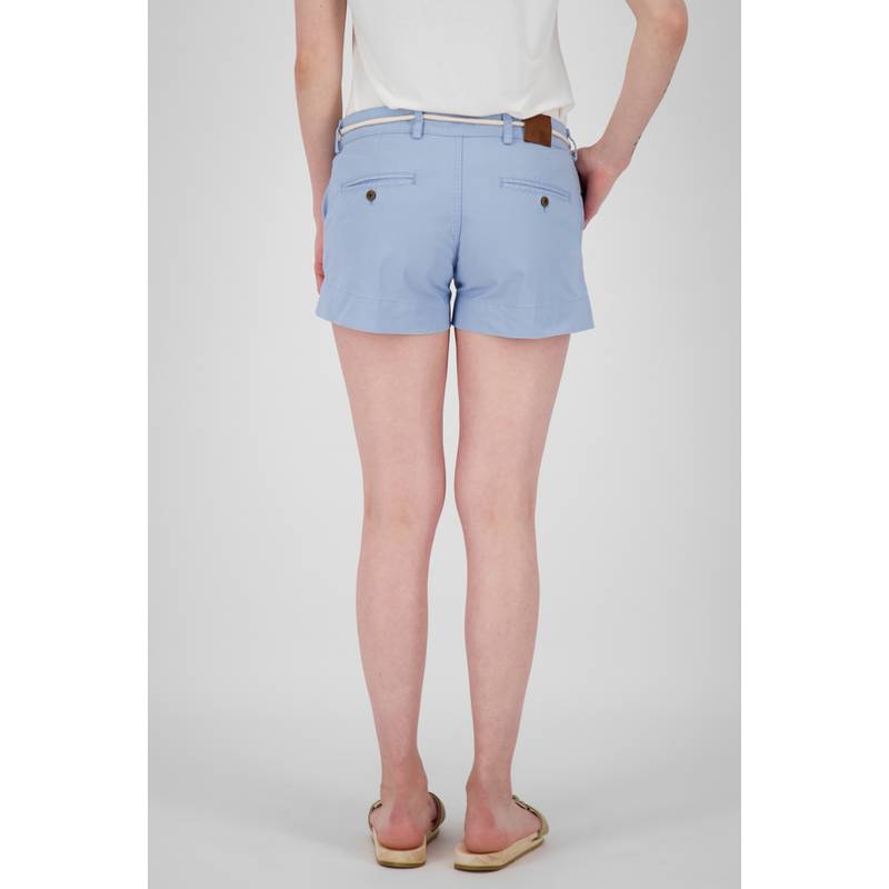 ALIFE AND KICKIN JuleAK Shorts Damen