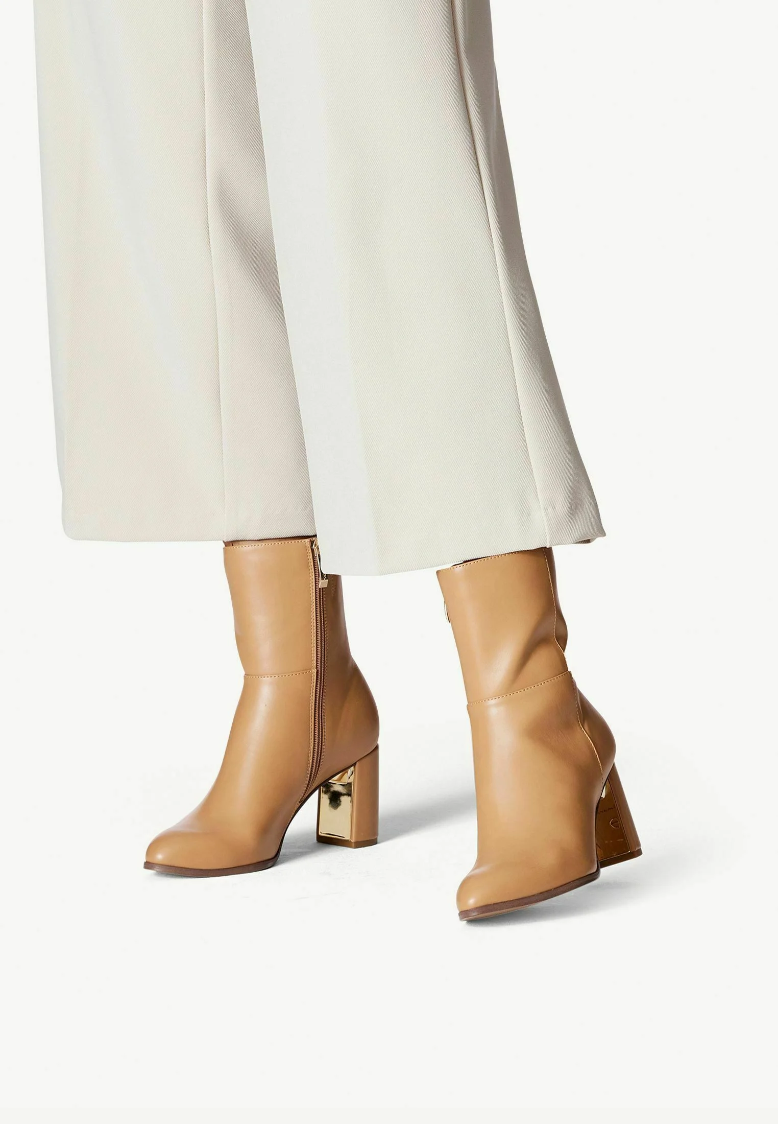 Botines Tamaris