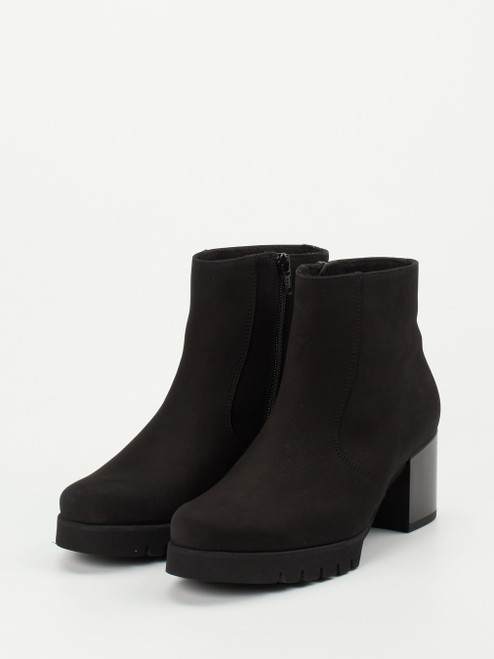 Stiefelette-27560090291 Semler