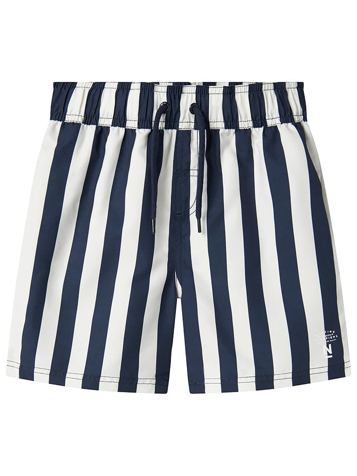 name it Badeshorts 