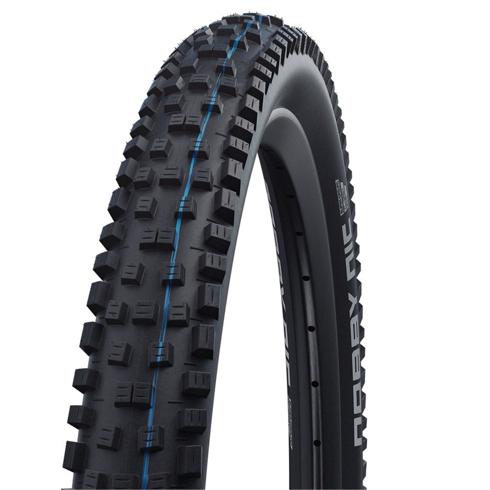 Schwalbe Nobby Nic Evo Super Trail 29