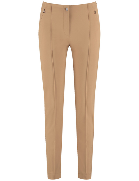 Stretchhose SAN꞉YA SKINNY FIT