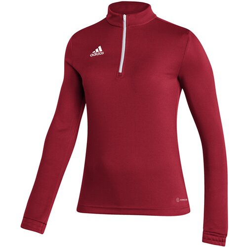 DAMEN SWEATSHIRT ENTRADA 22 TRAINING