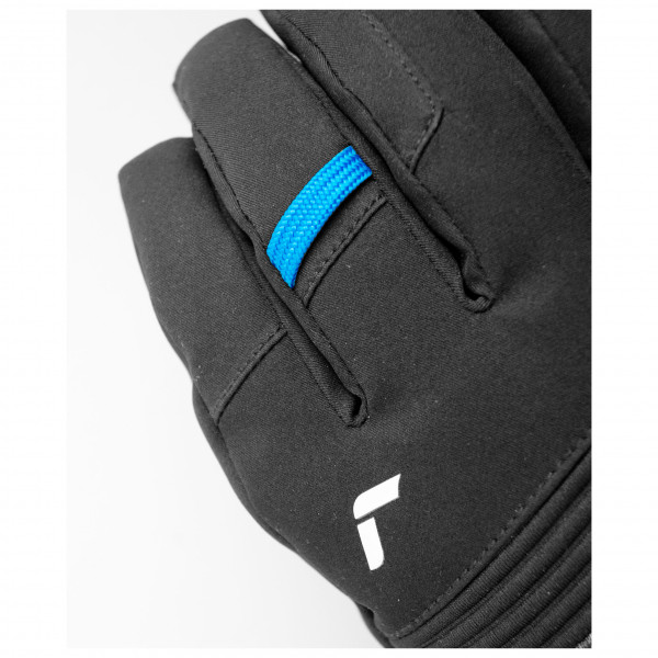 Reusch - Luca R-TEX XT - Handschuhe