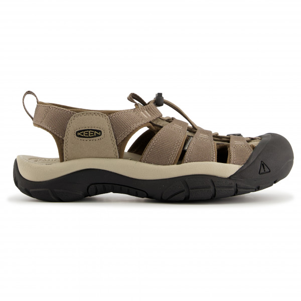 Keen - Men Newport H2 - Sandalen