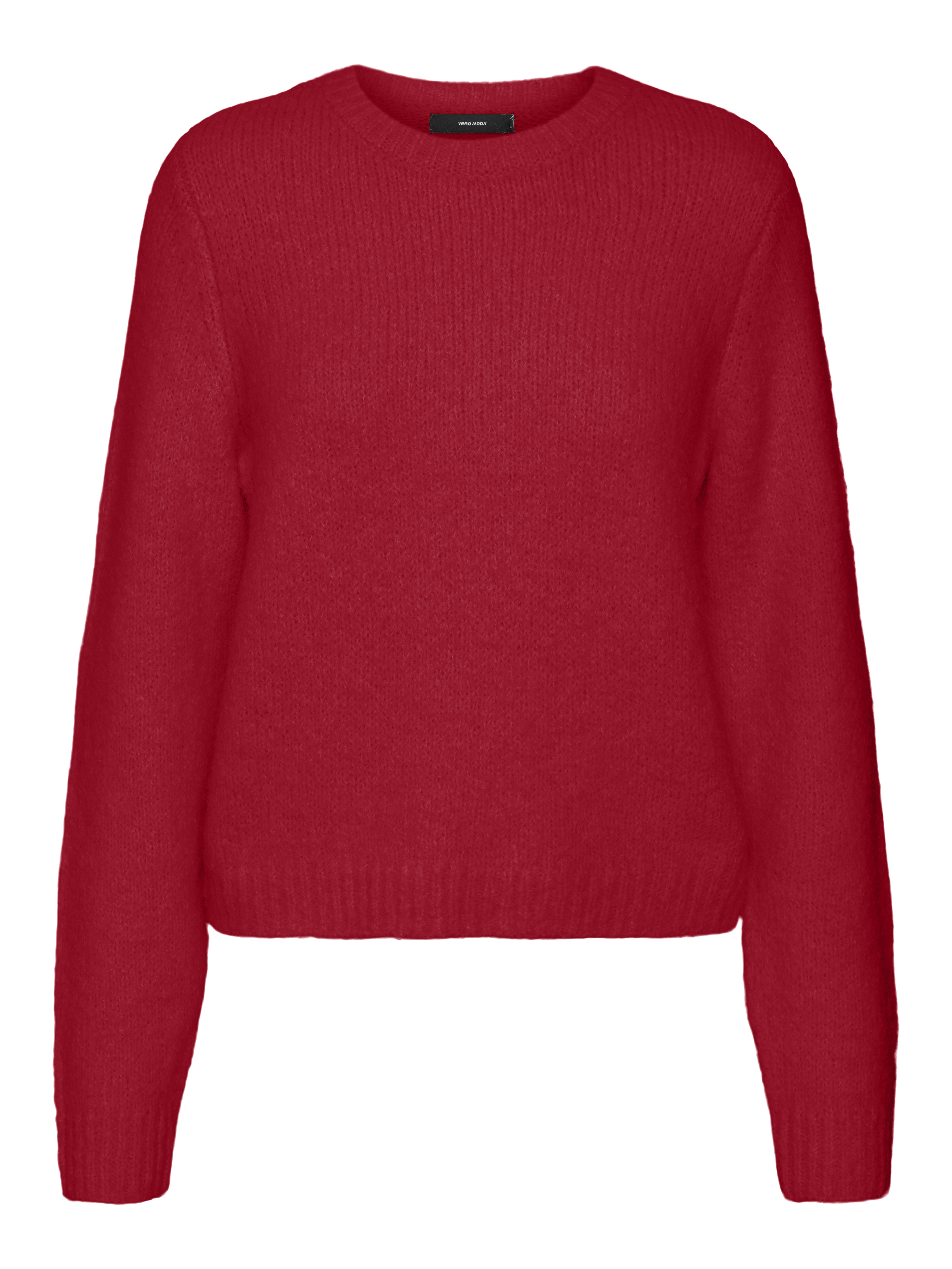 VMNOVAH Pullover