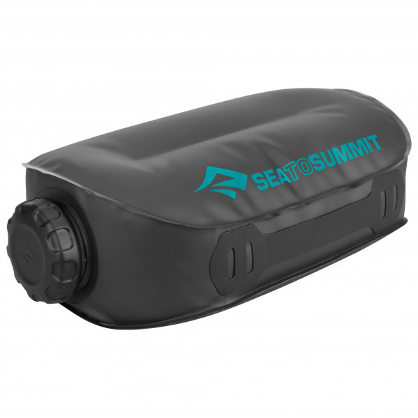 Sea to Summit - Watercell ST - Wasserträger