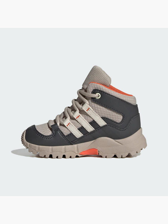 adidas TERREX Mid GORE-TEX Wanderschuh