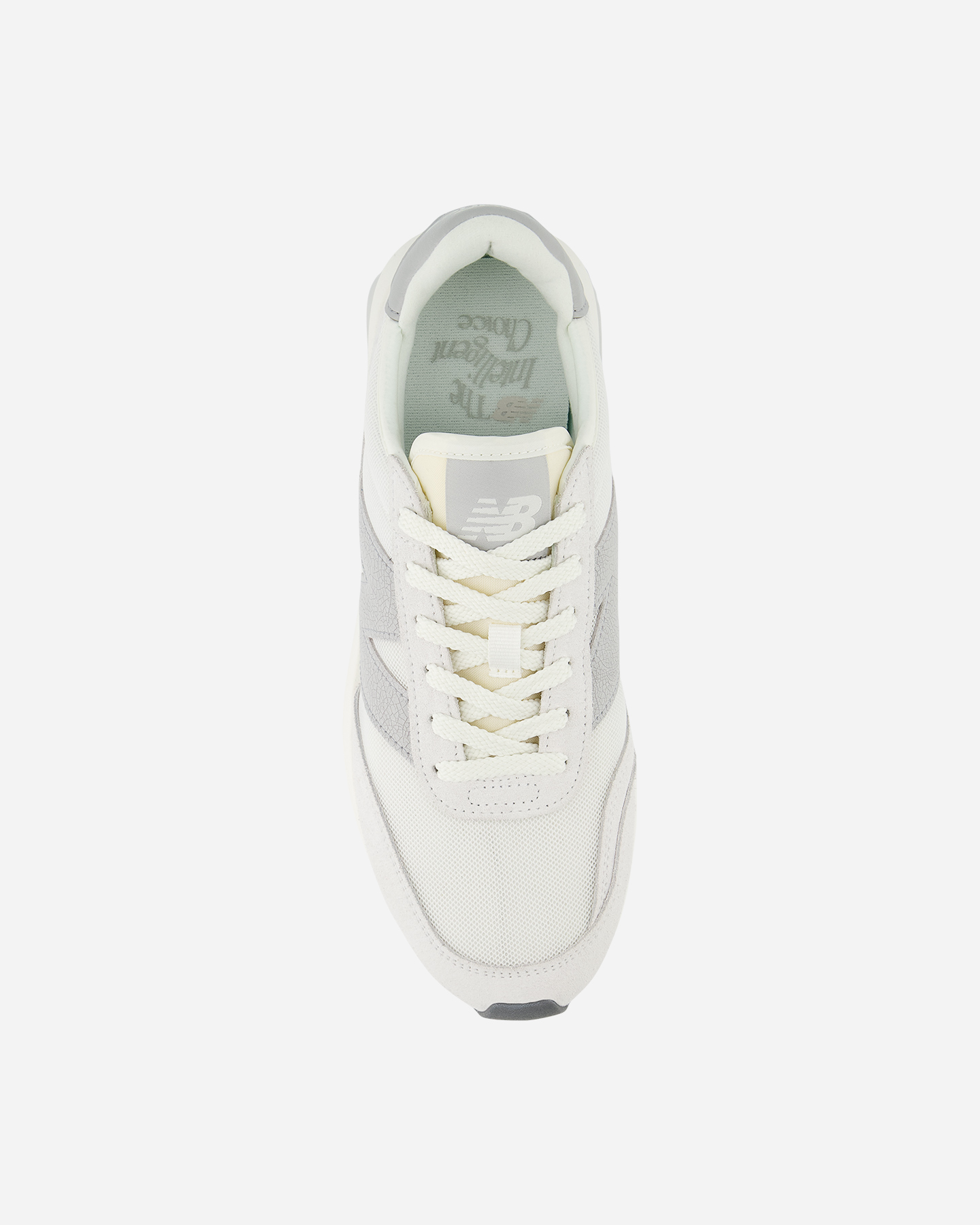 Tenisky New Balance 370 W U370AA