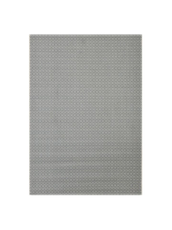 GMD Living Garten und Outdoorteppich ECLIPS, Farbe Grau günstig kaufen 160 x 230 cm