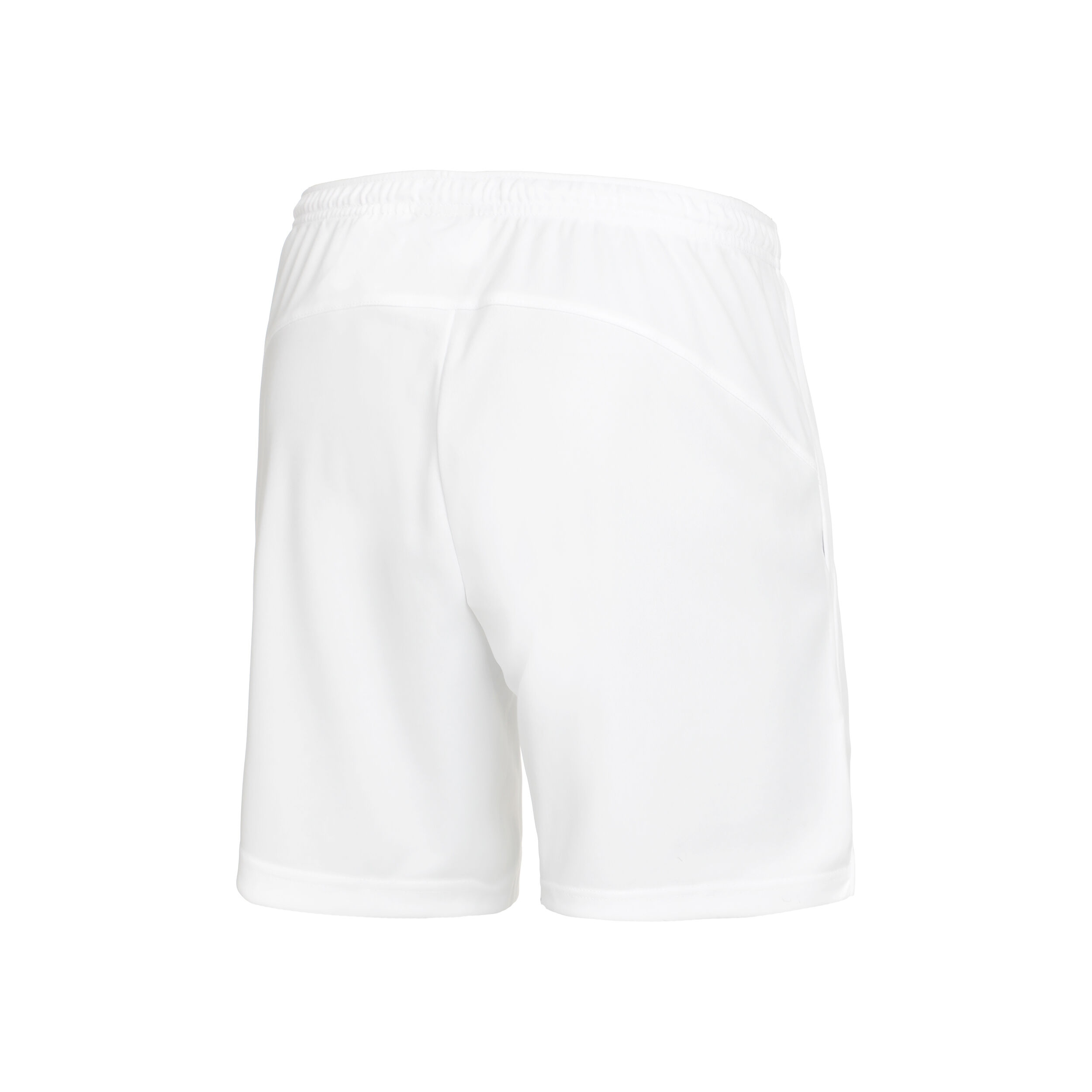 Squadra III 7in Shorts Herren - Weiß