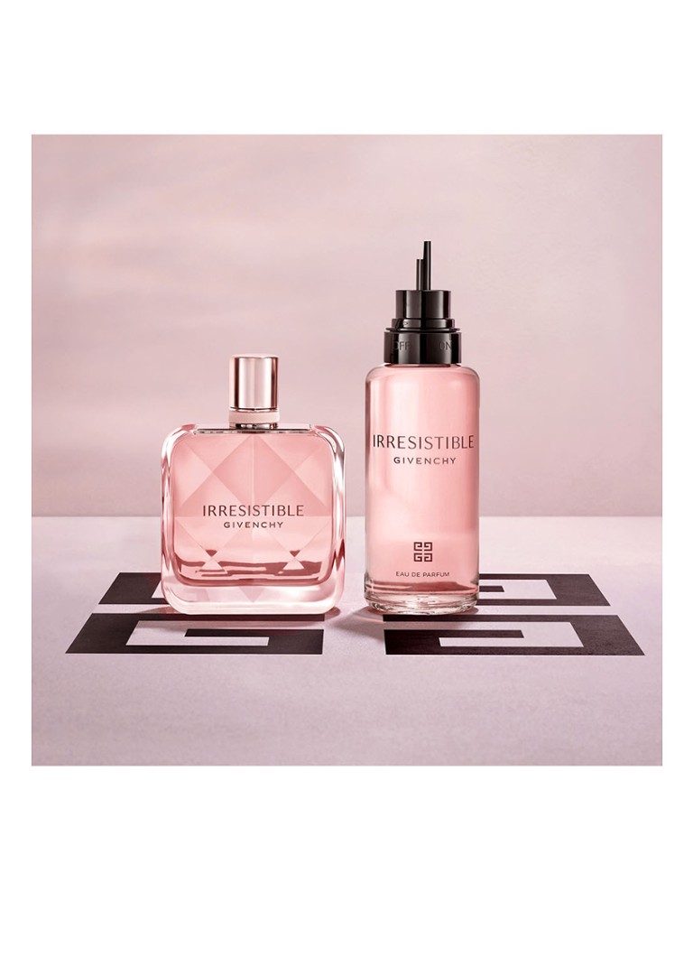 Rezervă Givenchy Irresistible Eau de Parfum