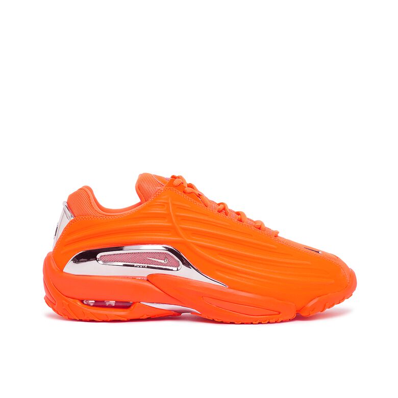 NIKE x Nocta Wmns Hot Step 2 