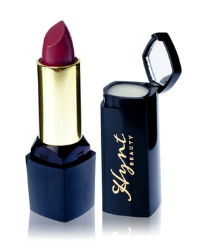 Hynt Beauty Aria Pure Lippenstift-5 g