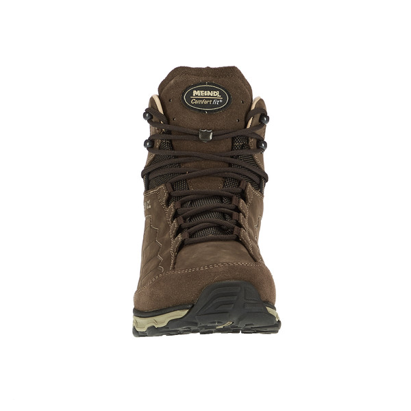 TRAMIN LADY Damen - Wanderstiefel