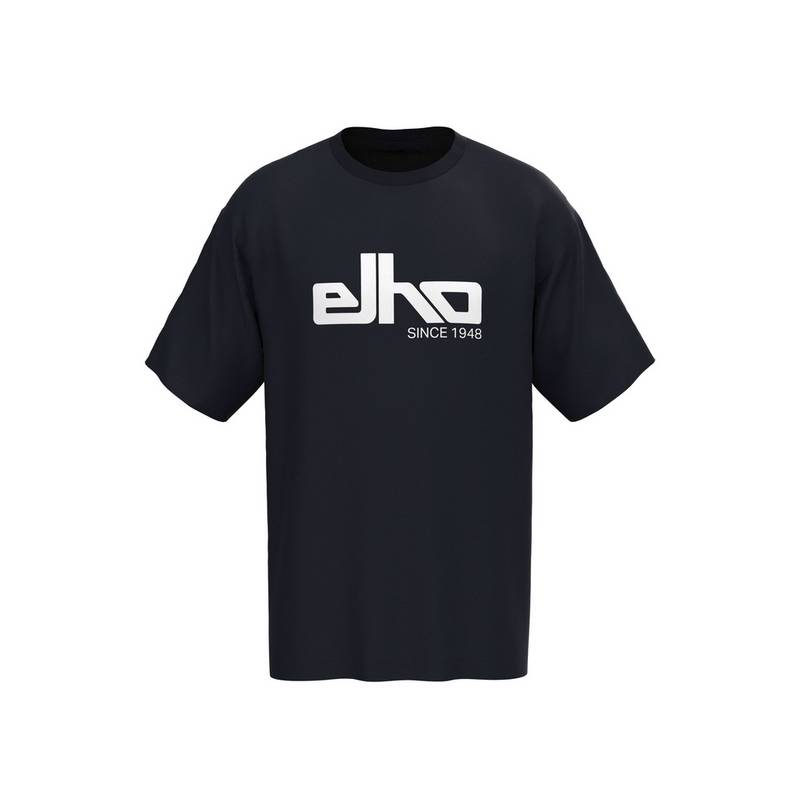 elho ANCONA 89 Printshirt
