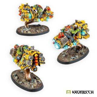 Deffbikes (3)