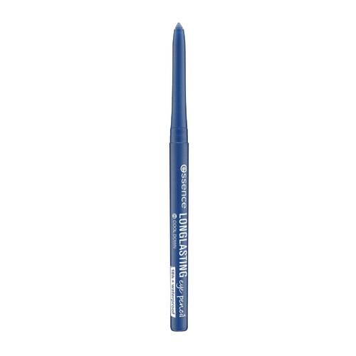 Essence Dolgotrajni balzam za obraz 09 Cool Down 0,28 grama
