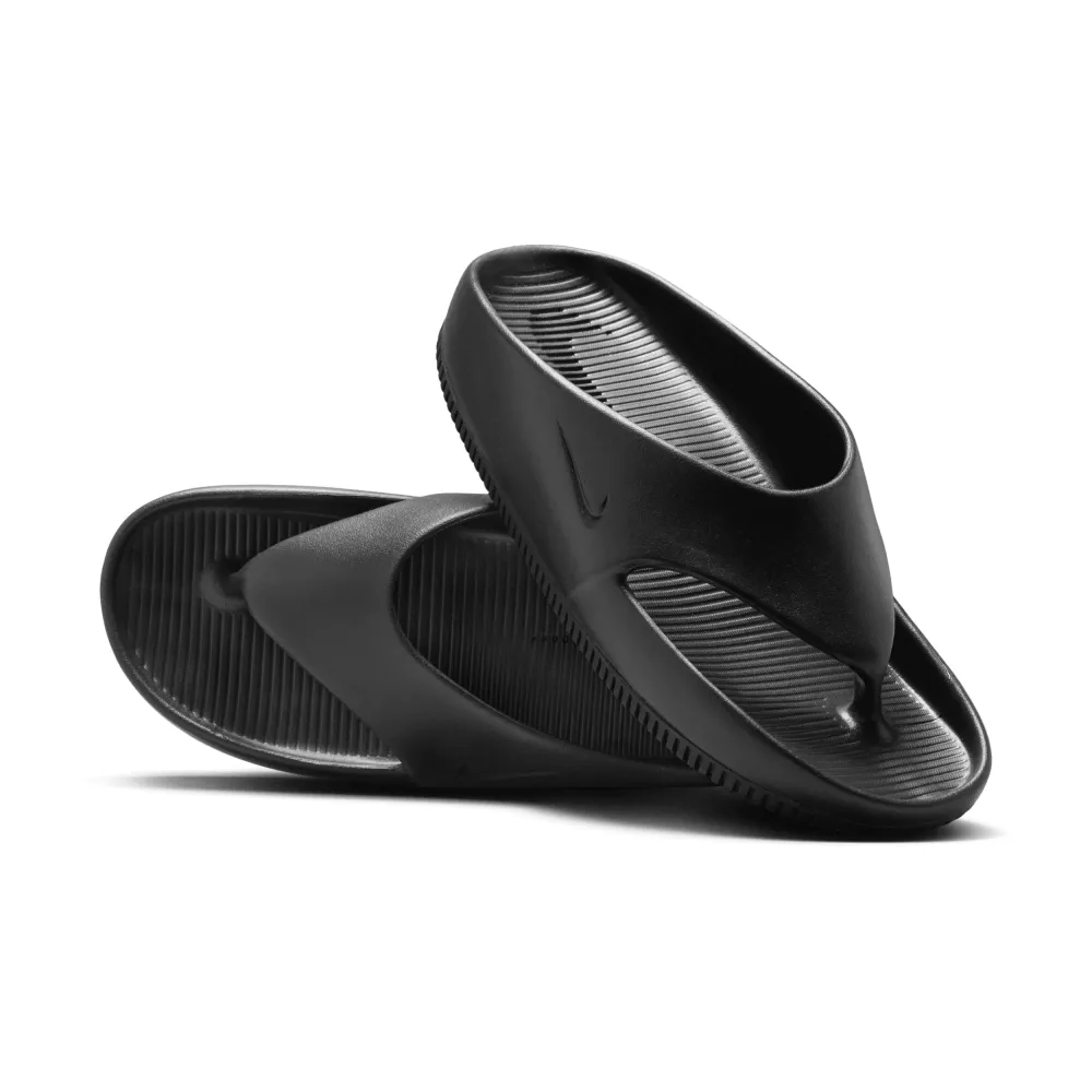 Nike Calm FD4115-001 / schwarz