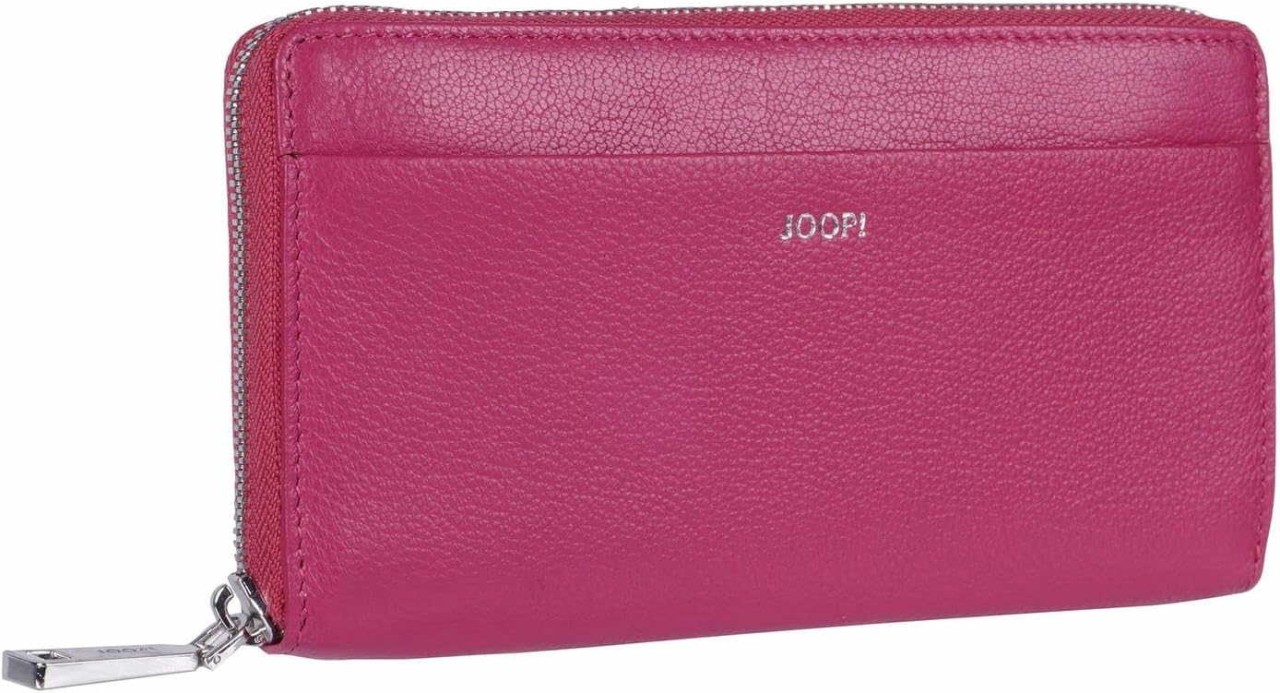 JOOP! Handtaschen lila/pink lantea yura purse lh10f