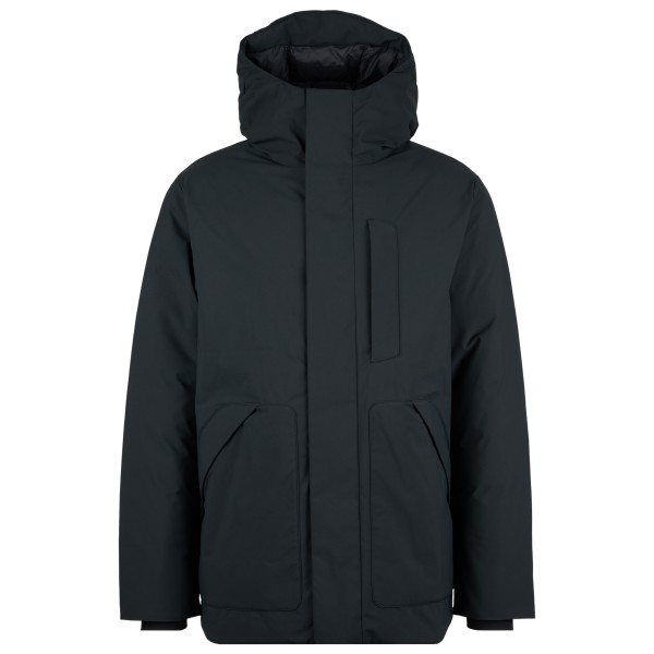 Save the Duck - Phrys - Parka