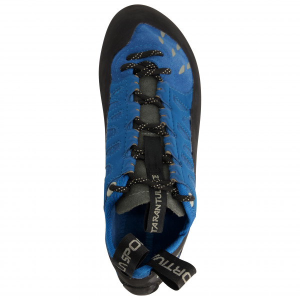 La Sportiva - Tarantulace - Kletterschuhe