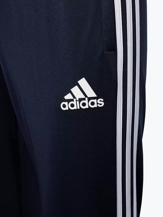 adidas Jogginghose
