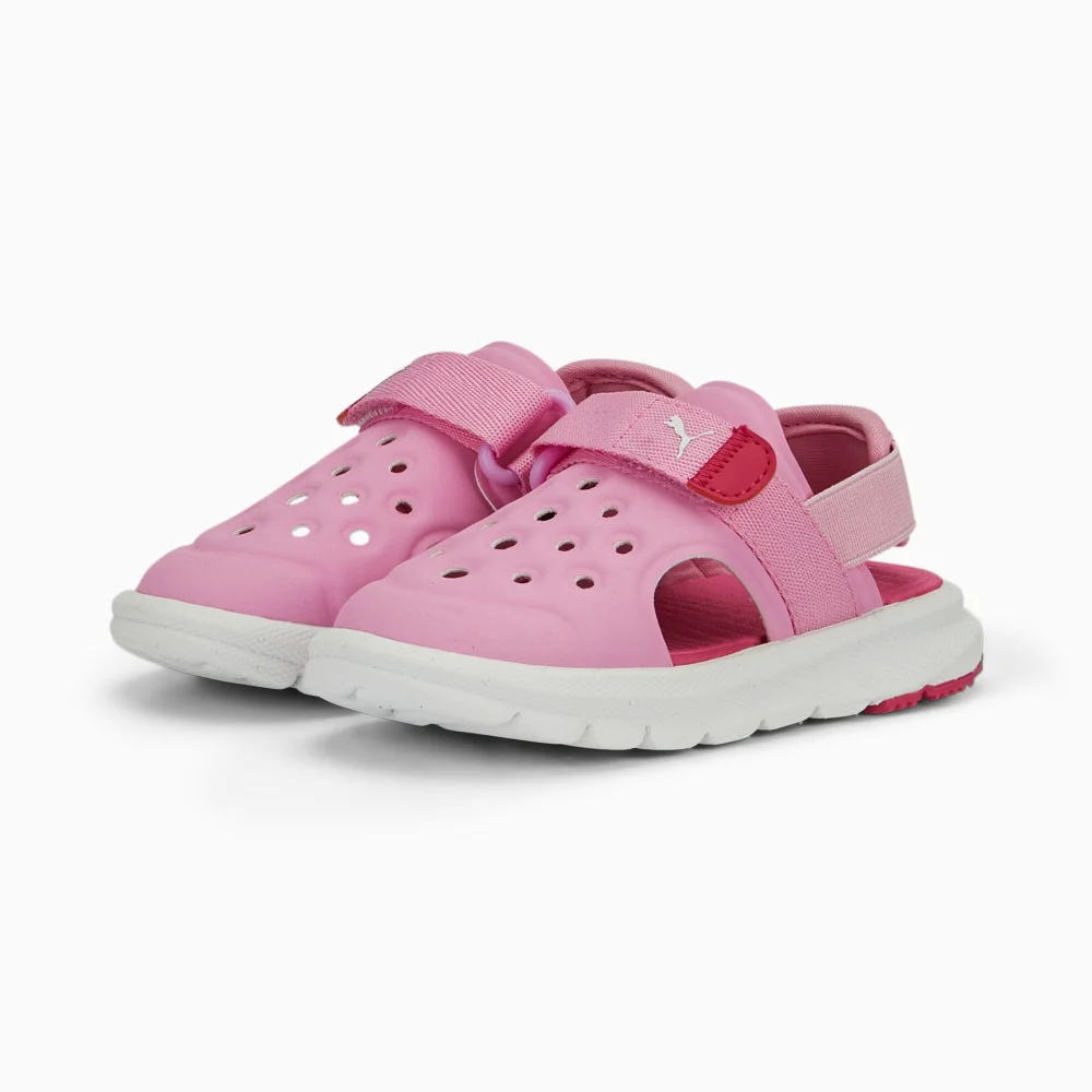 PUMA Evolve Alternative Closure 389148_04 / pink