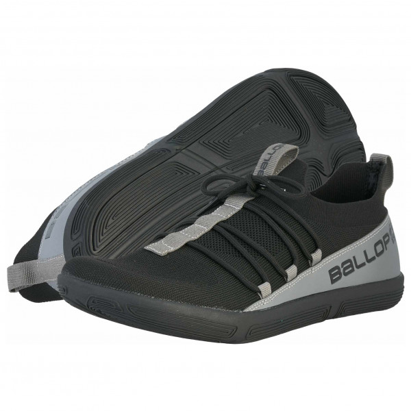 Ballop - Tilava - Barfußschuhe