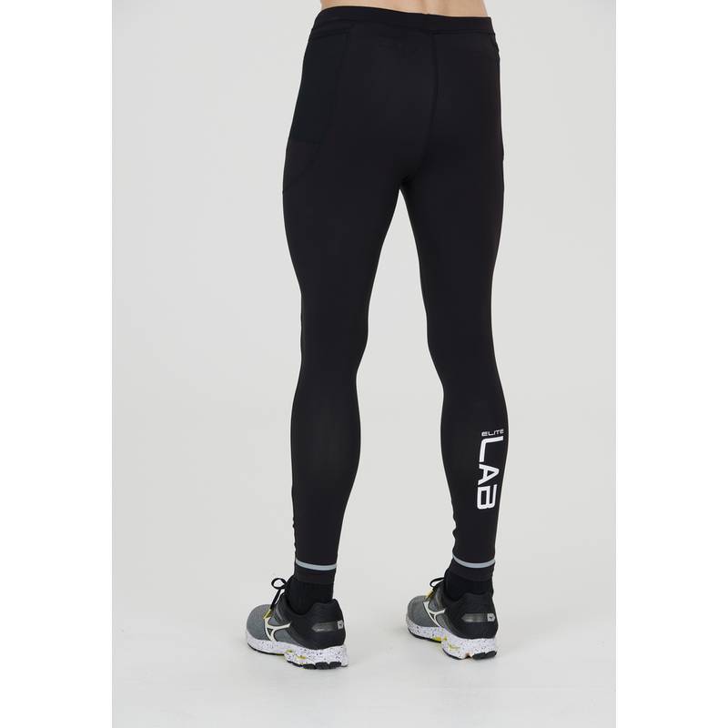ELITE LAB Run Elite X2 Tights Herren