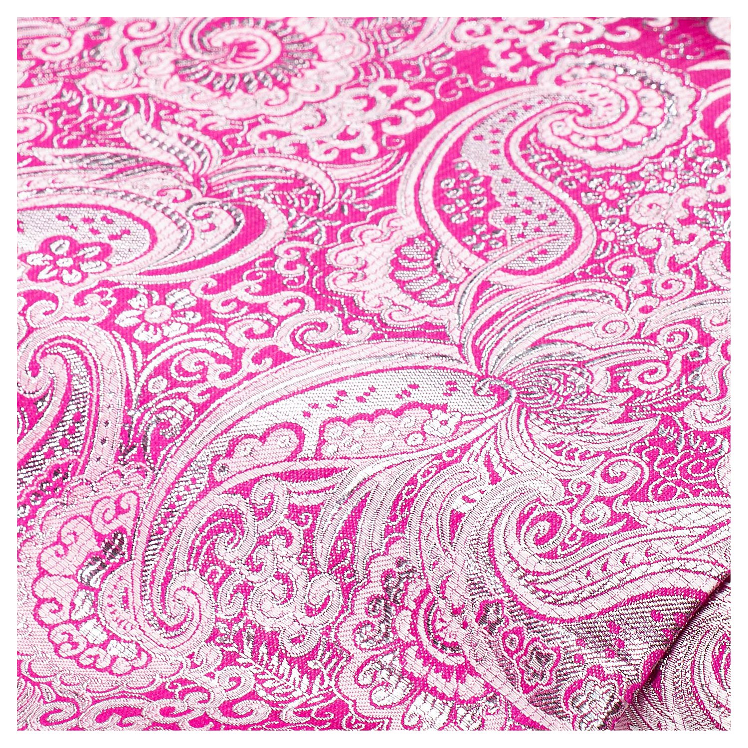 Jacquard 