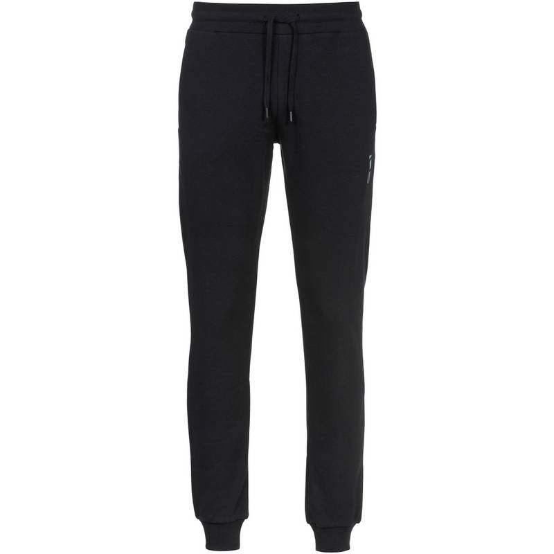 unifit Sweathose Herren