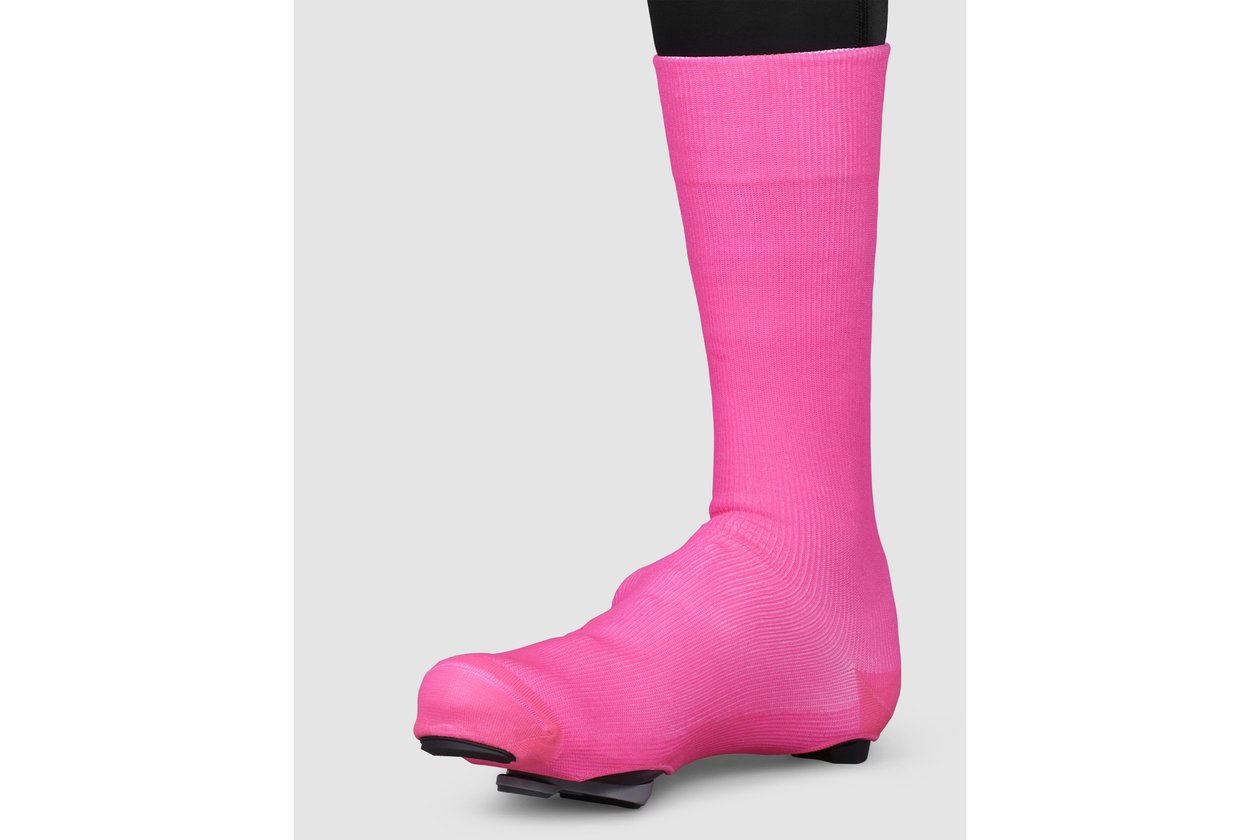 GRIPGRAB Flandrien Waterproof Road u00dcberschuhe - 2023