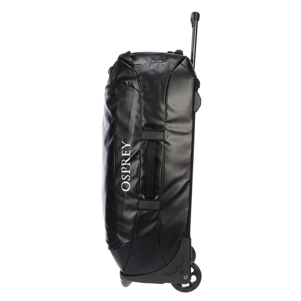 TRANSPORTER WHEELED DUFFEL 90 - Reisetasche mit Rollen