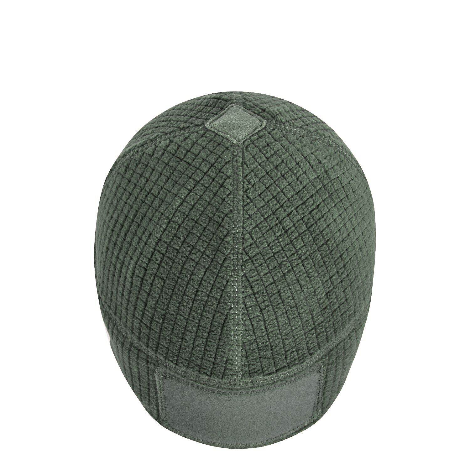 Range Beanie Cap