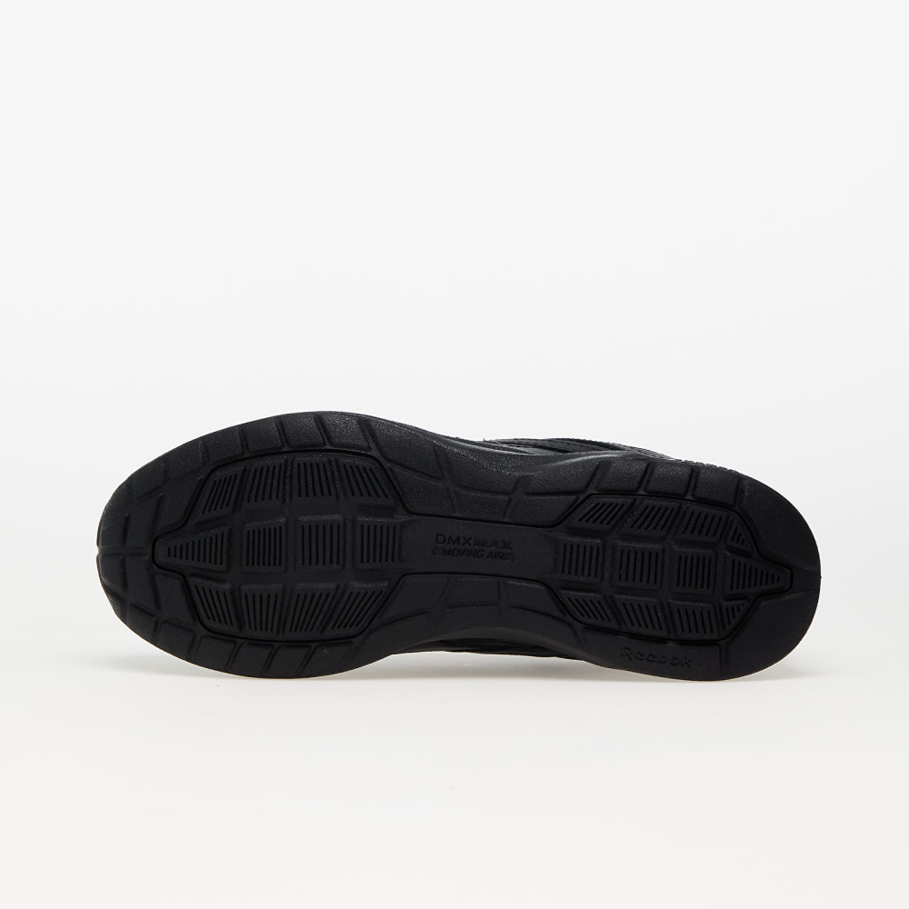 Reebok Walk Ultra 7 DMX Max EH0863 / schwarz