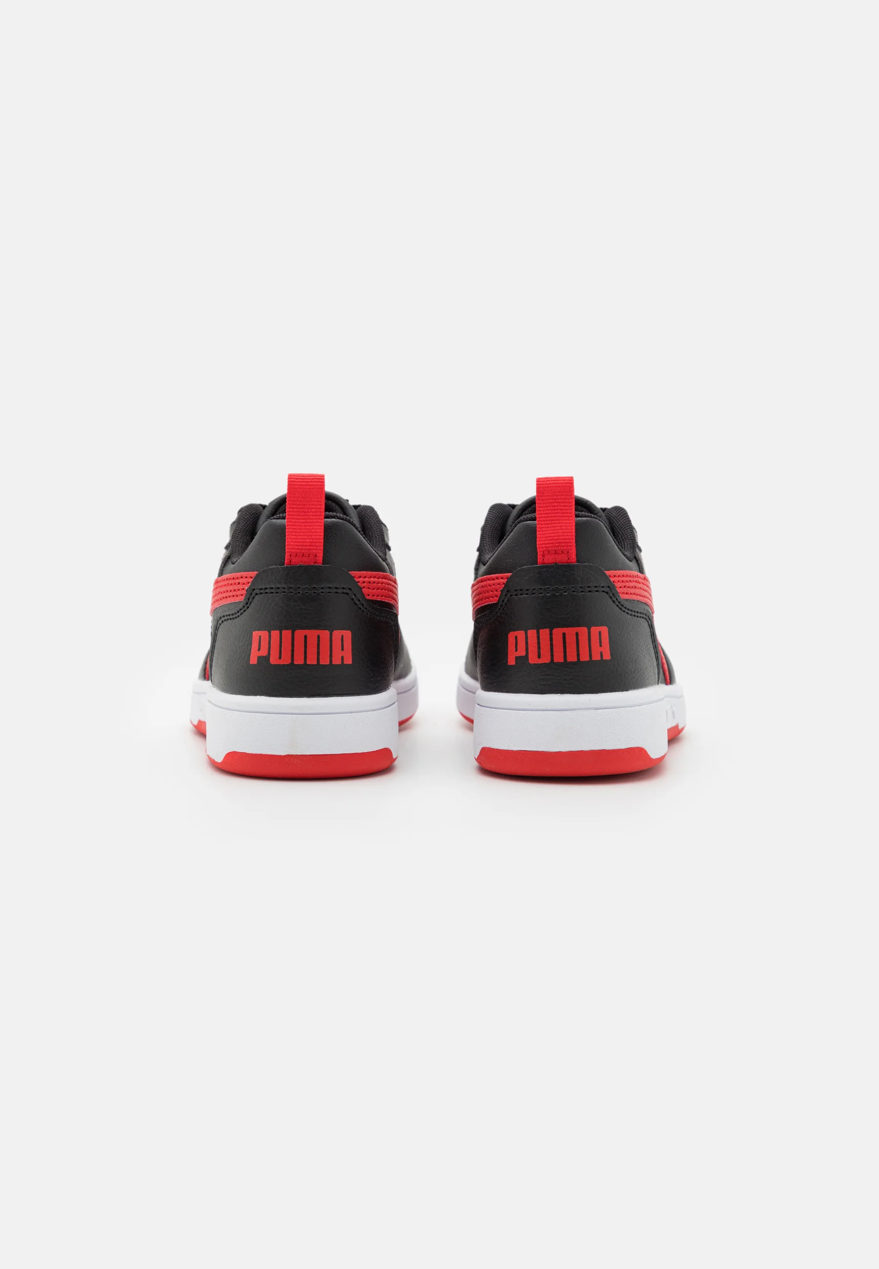 Puma REBOUND V6 UNISEX - Zapatillas bajas