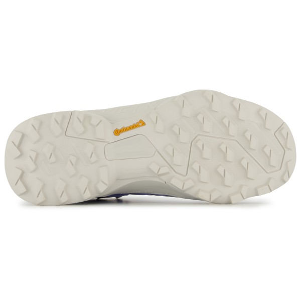 adidas Terrex - Women's Terrex Swift R3 Mid GTX - Wanderschuhe